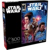 image:imageBuffalo Games  Star Wars  It is Pointless to Resist  500 Piece Jigsaw Puzzle for Adults Challenging Puzzle Perfect for Game Nights  Finished Size is 2125 x 1500