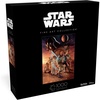 image:imageBuffalo Games Star Wars Fine Art Collection  The Force  1000 Piece Jigsaw Puzzle  Multicolor 266 x 19 in Includes Poster  PrecisionCut Pieces  Star Wars Puzzle for Adults  Movie Poster Art