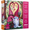 image:imageCeaco  Always amp Forever  300 Piece Jigsaw Puzzle