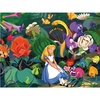 image:imageCeaco  Disney  Alice in Wonderland  300 Oversized Piece Jigsaw Puzzle