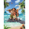 image:imageCeaco  Disney  Moana  100 Piece Jigsaw Puzzle