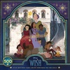 image:imageCeaco  Disney  Wish  All Together  500 Piece Jigsaw Puzzle