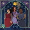 image:imageCeaco  Disney  Wish  Star amp Friends  500 Piece Jigsaw Puzzle
