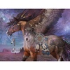 image:imageCeaco  Sacred Starlight  500 Piece Jigsaw Puzzle
