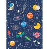 image:imageCeaco  Space Friends  100 Piece Jigsaw Puzzle