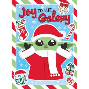 image:imageBuffalo Games  100 Piece Pokemon Jigsaw Puzzle  Christmas and Santa Themed for Kids Ages 6 and Up