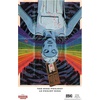 image:imageBuffalo Games  1000 Piece Stranger Things Silver Select The Nina Project Jigsaw Puzzle Challenging and Colorful Puzzle for Adults  PrecisionCut Pieces Beautiful Artwork and Hours of Relaxing Fun