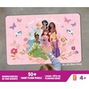 image:imageBuffalo Games  50 piece Giant Floor Puzzle  Disney Princess  Educational Puzzles for Kids Ages 4 and up  Large Pieces  2 feet x 3 feet
