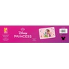 image:imageBuffalo Games  50 piece Giant Floor Puzzle  Disney Princess  Educational Puzzles for Kids Ages 4 and up  Large Pieces  2 feet x 3 feet