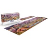 image:imageBuffalo Games  Africa  750 Piece Panoramic Jigsaw Puzzle  Scenic Landscape Artwork for Adults amp Families
