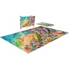 image:imageBuffalo Games  Aimee Stewart  Beachcombers Bounty  2000 Piece Jigsaw Puzzle for Adults Challenging Puzzle Perfect for Game Nights  Finished Size is 3850 x 2650