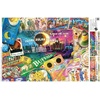 image:imageBuffalo Games  Aimee Stewart  Path of Totality  1000 Piece Jigsaw Puzzle for Adults Challenging Puzzle Perfect for Game Nights  Finished Size is 2675 x 1975