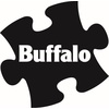 image:imageBuffalo Games  Aimee Stewart  Path of Totality  1000 Piece Jigsaw Puzzle for Adults Challenging Puzzle Perfect for Game Nights  Finished Size is 2675 x 1975
