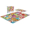 image:imageBuffalo Games  Aimee Stewart  Tea and Cookies  1000 Piece Jigsaw Puzzle for Adults Challenging Puzzle Perfect for Game Nights  Finished Size is 2675 x 1975
