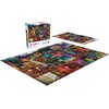 image:imageBuffalo Games  Aimee Stewart  Treasure Hunt Bookshelf  1000 Piece Jigsaw Puzzle for Adults Challenging Puzzle Perfect for Game Nights  Finished Size is 2675 x 1975