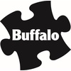image:imageBuffalo Games  Aimee Stewart  Winterland Fun  1000 Piece Holiday Jigsaw Puzzle Christmas Puzzles for Adults  PrecisionCut Pieces Beautiful Artwork and Hours of Relaxing Fun