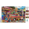 image:imageBuffalo Games  Aimee Stewart Family Vacation  2000 Piece Jigsaw Puzzle For Adults Challenging Puzzle Perfect for Game Nights  Finished Size is 3850 x 2650