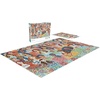 image:imageBuffalo Games  Anna Ivanir  Women Power  1500 Piece Jigsaw Puzzle for Adults Challenging Puzzle Perfect for Game Nights  Finished Size is 3850 x 2650