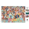 image:imageBuffalo Games  Anna Ivanir  Women Power  1500 Piece Jigsaw Puzzle for Adults Challenging Puzzle Perfect for Game Nights  Finished Size is 3850 x 2650