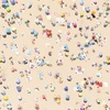 image:imageBuffalo Games  Bo Bridges  Confetti  Large Piece Jigsaw Puzzle for Adults Challenging Puzzle Perfect for Game Nights  Finished Size is 2125 x 1500