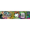 image:imageBuffalo Games  Bonjour  Beach Butterfly  1000 Piece Jigsaw Puzzle for Adults  Challenging Puzzle Perfect for Game Nights