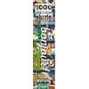 image:imageBuffalo Games  Bonjour  Olivia Gibbs  Cats at Home Library  1000 Piece Jigsaw Puzzle for Adults  Challenging Puzzle Perfect for Game Nights