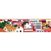 image:imageBuffalo Games  Bonjour  Porto Portugal  1000 Piece Jigsaw Puzzle for Adults  Challenging Puzzle Perfect for Game Nights