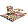 image:imageBuffalo Games  Bonjour  Porto Portugal  1000 Piece Jigsaw Puzzle for Adults  Challenging Puzzle Perfect for Game Nights