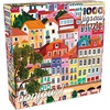 image:imageBuffalo Games  Bonjour  Porto Portugal  1000 Piece Jigsaw Puzzle for Adults  Challenging Puzzle Perfect for Game Nights