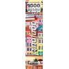 image:imageBuffalo Games  Bonjour  Porto Portugal  1000 Piece Jigsaw Puzzle for Adults  Challenging Puzzle Perfect for Game Nights