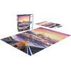 image:imageBuffalo Games  Diego PH  Discover Fantasy  750 Piece Jigsaw Puzzle for Adults Challenging Puzzle Perfect for Game Nights  Finished Size is 2400 x 1800Multicolor