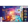 image:imageBuffalo Games  Diego PH  Discover Fantasy  750 Piece Jigsaw Puzzle for Adults Challenging Puzzle Perfect for Game Nights  Finished Size is 2400 x 1800Multi