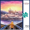 image:imageBuffalo Games  Diego PH  Discover Fantasy  750 Piece Jigsaw Puzzle for Adults Challenging Puzzle Perfect for Game Nights  Finished Size is 2400 x 1800Multicolor