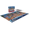 image:imageBuffalo Games  Dowdle  Dowdle Surfin USA  2000 Piece Jigsaw Puzzle for Adults Challenging Puzzle Perfect for Game Nights  Finished Size is 3850 x 2650