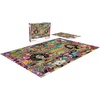 image:imageBuffalo Games  Enigma Images  Way Cooler  2000 Piece Jigsaw Puzzle for Adults Challenging Puzzle Perfect for Game Nights  Finished Size is 3850 x 2650