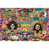 image:imageBuffalo Games  Enigma Images  Way Cooler  2000 Piece Jigsaw Puzzle for Adults Challenging Puzzle Perfect for Game Nights  Finished Size is 3850 x 2650