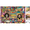 image:imageBuffalo Games  Enigma Images  Way Cooler  2000 Piece Jigsaw Puzzle for Adults Challenging Puzzle Perfect for Game Nights  Finished Size is 3850 x 2650