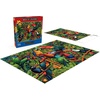 image:imageBuffalo Games  Eric Dowdle  Birds of a Feather  300 Piece Jigsaw Puzzle for Adults Challenging Puzzle Perfect for Game Nights  Finished Size is 2125 x 1500Large