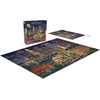 image:imageBuffalo Games  Eric Dowdle  Boston Market  1000 Piece Jigsaw Puzzle for Adults Challenging Puzzle Perfect for Game Nights  Finished Size is 2675 x 1975