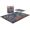 image:imageBuffalo Games  Eric Dowdle  Carlsbad  1000 Piece Jigsaw Puzzle for Adults Challenging Puzzle Perfect for Game Nights  Finished Size is 2675 x 1975