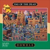 image:imageBuffalo Games  Eric Dowdle  Day of the Dead  1000 Piece Jigsaw Puzzle for Adults Challenging Puzzle Perfect for Game Nights  Finished Size is 2675 x 1975