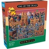 image:imageBuffalo Games  Eric Dowdle  Day of the Dead  1000 Piece Jigsaw Puzzle for Adults Challenging Puzzle Perfect for Game Nights  Finished Size is 2675 x 1975