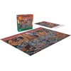 image:imageBuffalo Games  Eric Dowdle  Day of the Dead  1000 Piece Jigsaw Puzzle for Adults Challenging Puzzle Perfect for Game Nights  Finished Size is 2675 x 1975