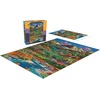 image:imageBuffalo Games  Eric Dowdle  Dinosaur Valley  1000 Piece Puzzle  Challenging Puzzle Perfect for Game Nights  Finished Size is 2675 x 1975