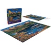 image:imageBuffalo Games  Eric Dowdle  Grand Teton  300 Piece Jigsaw Puzzle for Adults Challenging Puzzle Perfect for Game Nights  Finished Size is 2125 x 1500
