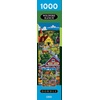 image:imageBuffalo Games  Eric Dowdle  Wildfire Ranch  1000 Piece Jigsaw Puzzle for Adults  Challenging Puzzle Perfect for Game Nights  Finished Size is 2675 x 1975