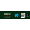 image:imageBuffalo Games  Eric Dowdle  Wildfire Ranch  1000 Piece Jigsaw Puzzle for Adults  Challenging Puzzle Perfect for Game Nights  Finished Size is 2675 x 1975