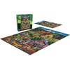 image:imageBuffalo Games  Eric Dowdle  Wildfire Ranch  1000 Piece Jigsaw Puzzle for Adults  Challenging Puzzle Perfect for Game Nights  Finished Size is 2675 x 1975