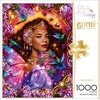 image:imageBuffalo Games  Flights of Fantasy  Summer Queen  1000 Piece Jigsaw Puzzle for Adults Challenging Puzzle Perfect for Game Nights  Finished Size is 2675 x 1975