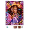 image:imageBuffalo Games  Flights of Fantasy  Summer Queen  1000 Piece Jigsaw Puzzle for Adults Challenging Puzzle Perfect for Game Nights  Finished Size is 2675 x 1975